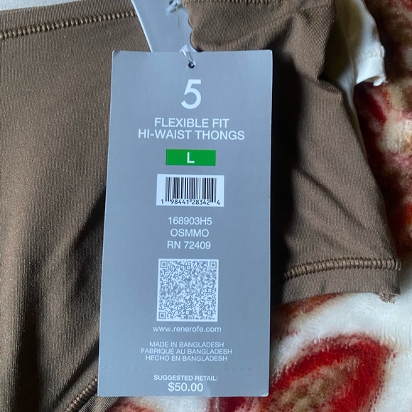 Essentials Rene Rofe - Picture 4 of 5